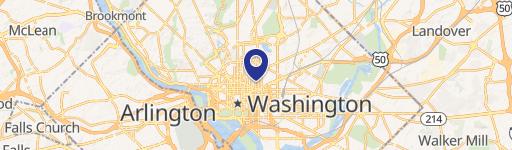 1001 G St Nw Ste, Unit 900