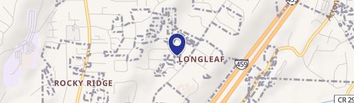 2509 Altadena Frst Cir