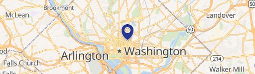 1117 10th St Nw Ste C2