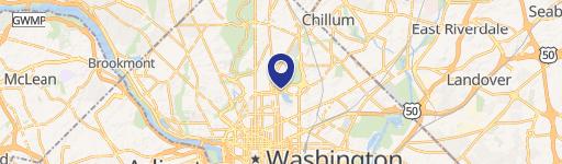 2244 10th NW St, Unit 402