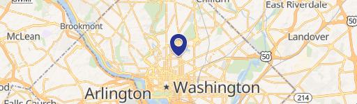 1999 9th 12th St Nwp-1