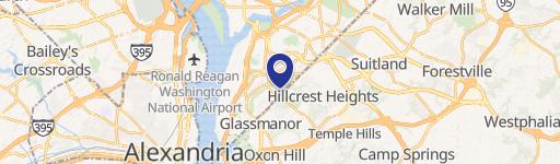 4300 12th SE St, Unit A11