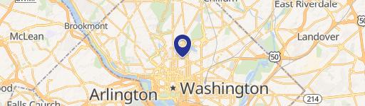 1939 12th NW St, Unit C1