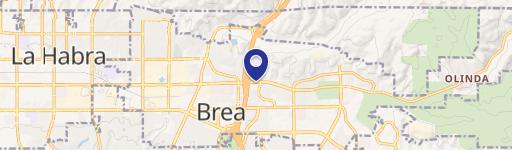 1800 Lambert Rd Ste, Unit 118