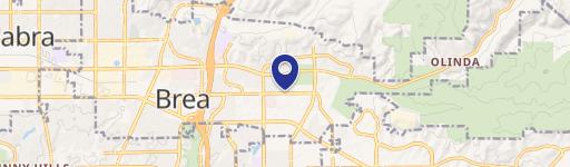 3000 Birch St Ste, Unit 202