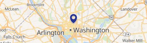 1133 13th St Nw Ste C2