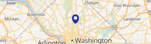 2535 13th St Nwp-14