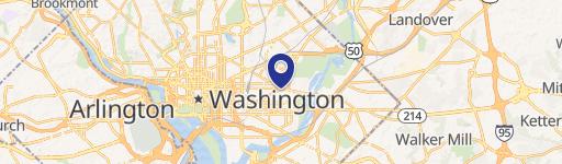 607 14th NE Pl, Unit 3