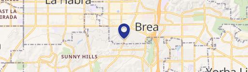 747 Brea Blvd Ste, Unit 35