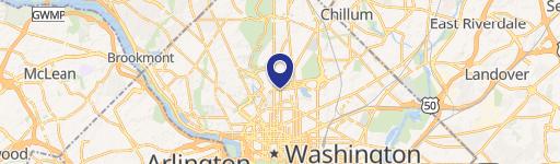 2750 14th St Nwpu-70