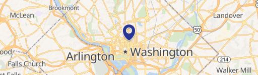 1133 14th St Nwc-102