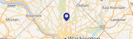 3100 14th NW St, Unit 2