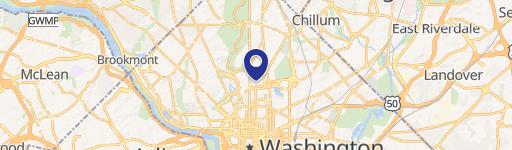 3101 14th NW St, Unit 8