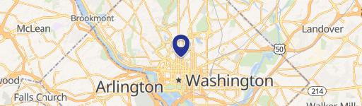 1515 15th St Nwpu-62