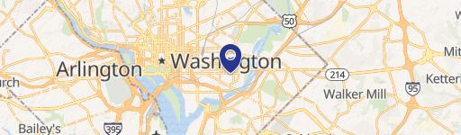 257 15th St Se Ste R