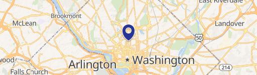 16th NW St