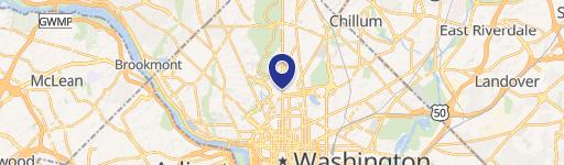 3060 16th NW St, Unit 30