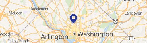 1700 17th St Nwp29