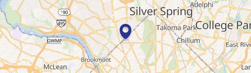 3501 17th NW St, Unit 2