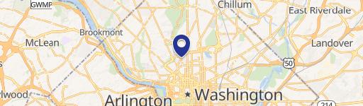 2424 18th St Nw Ste C1