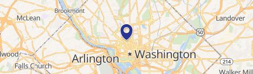 1325 18th St Nwrp-106