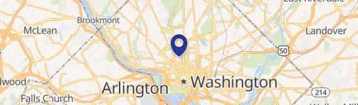 1601 18th St Nwp21