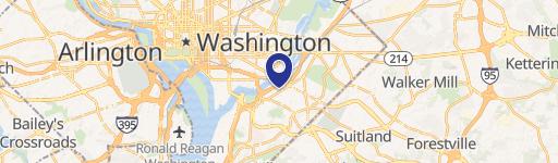 1620 19th SE St, Unit 3