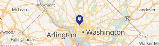 1147 20th NW St, Unit 5