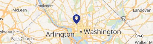 1260 21st NW St, Unit 38