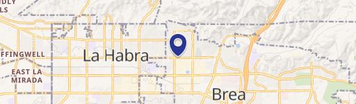 1050 Central Ave E E Ste