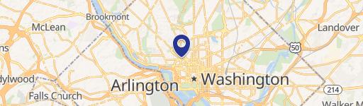 1414 22nd St Nwp-o3
