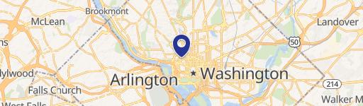 1177 22nd NW St, Unit C1