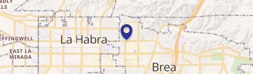 1150 Central Ave Ste A