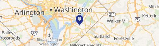 1901 23rd SE St, Unit 181B