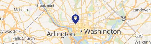 1250 23rd NW St, Unit 3