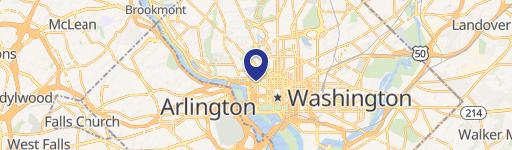 922 24th NW St, Unit 28