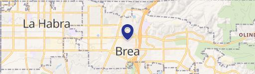 331 Cliffwood Park St