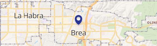 344 Cliffwood Park St