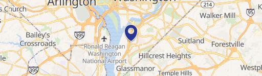 2950 2nd SE St, Unit B1