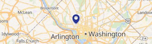 1613 30th NW St, Unit 4P