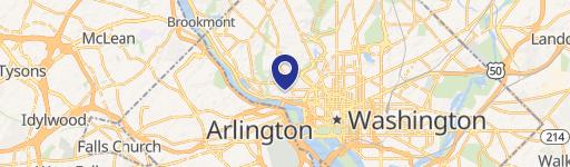 1303 35th NW St, Unit 2