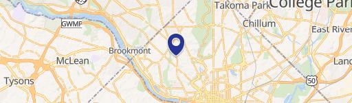 3401 38th St Nwpcs-3