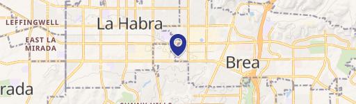 282 Gemini Ave, Unit 1