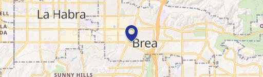 255 Imperial Hwy E E Ste