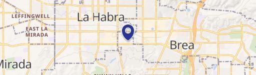 391 Imperial Hwy, Unit 21