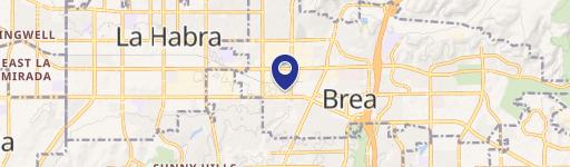 777 Imperial Hwy, Unit 787