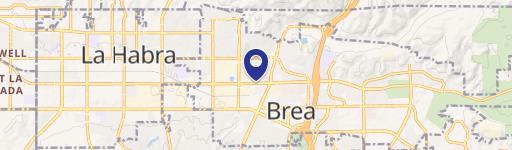 400 Lambert Rd Ste B