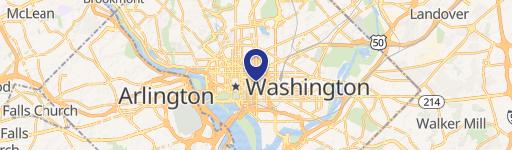 425 8th NW St, Unit 1