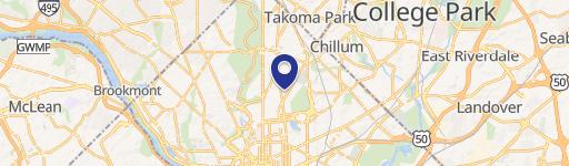 4040 8th NW St, Unit 5