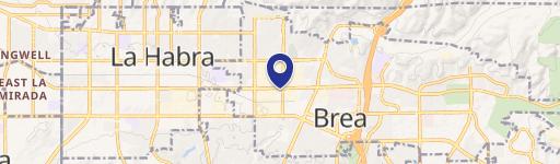 610 Lambert Rd, Unit 29